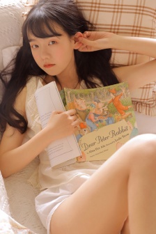 日本老妇OLD老熟妇